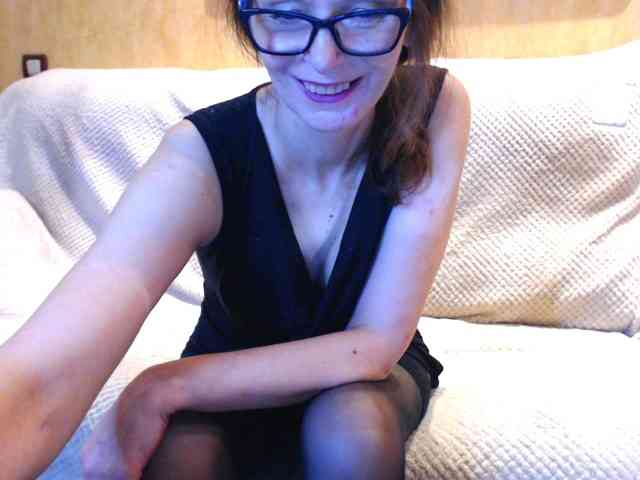 Julianna6532 webcam
