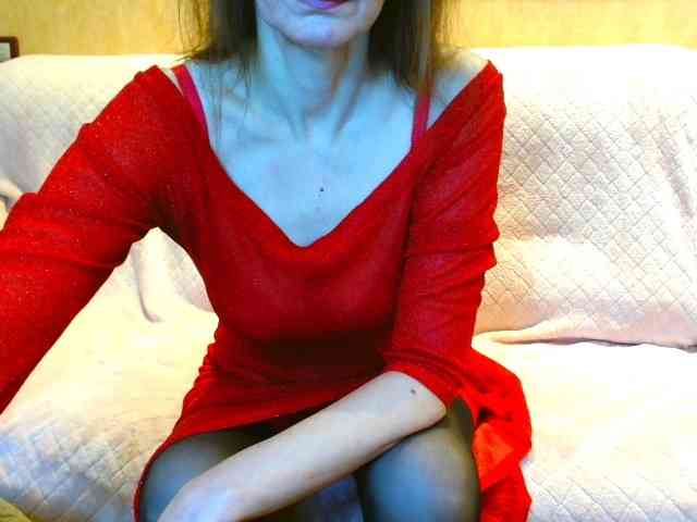 Julianna6532