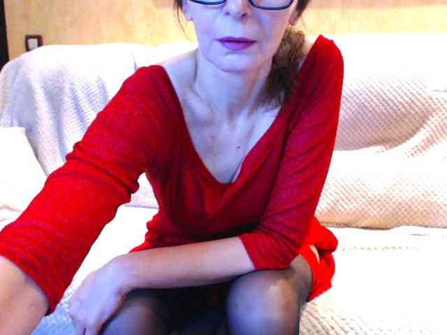 Julianna6532 webcam