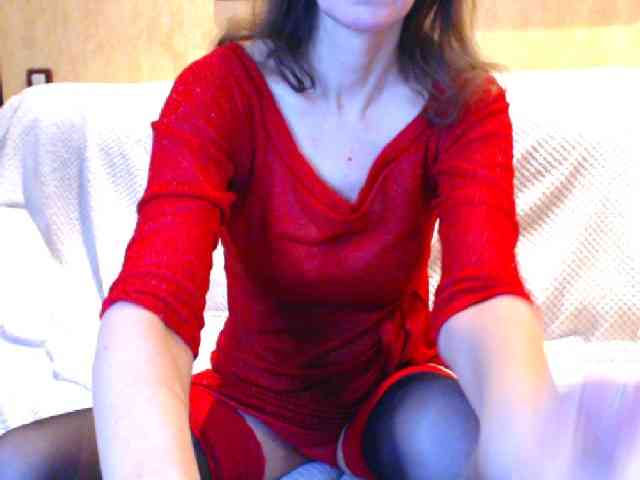 Julianna6532 webcam
