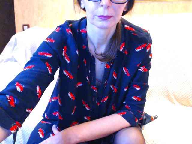 Julianna6532