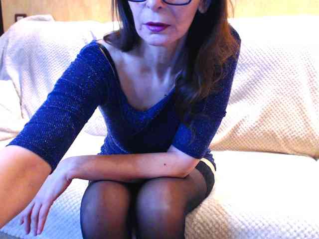 Julianna6532