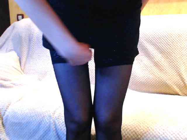 Julianna6532 Julianna6532