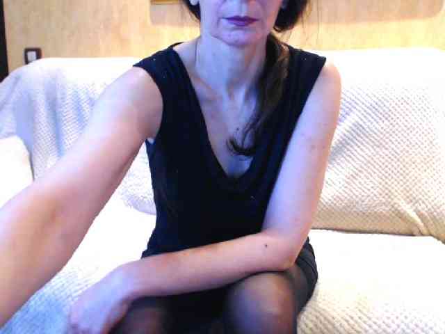 Julianna6532 Julianna6532