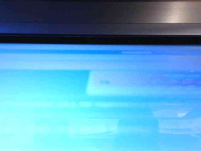 Julianna6532