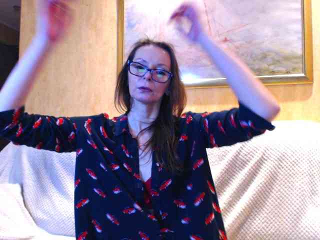 Julianna6532