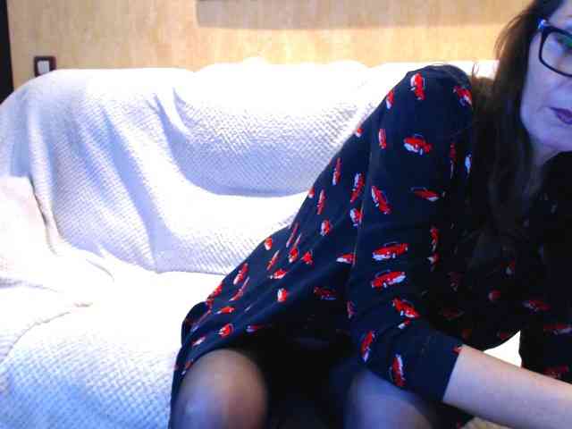 Julianna6532