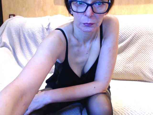 Julianna6532 webcam