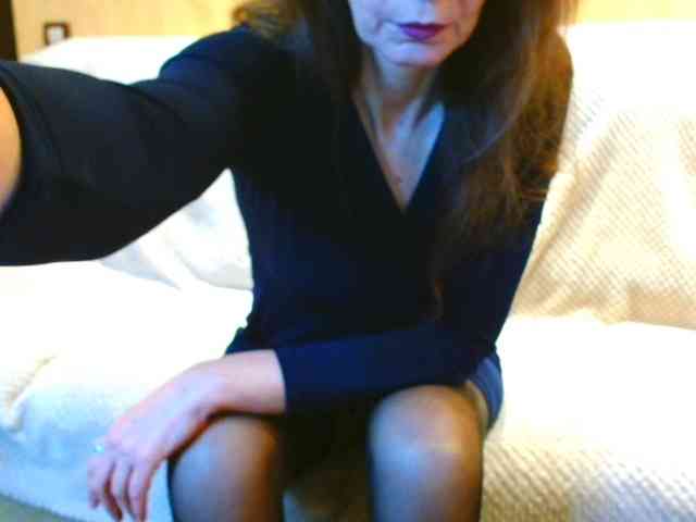 Julianna6532 Julianna6532