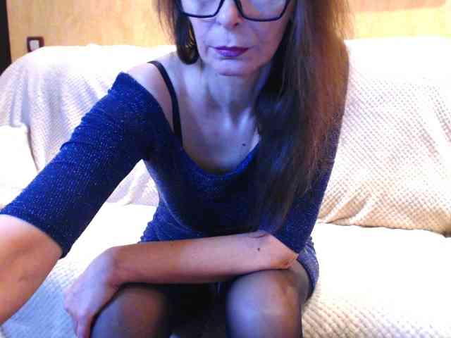Julianna6532 webcam
