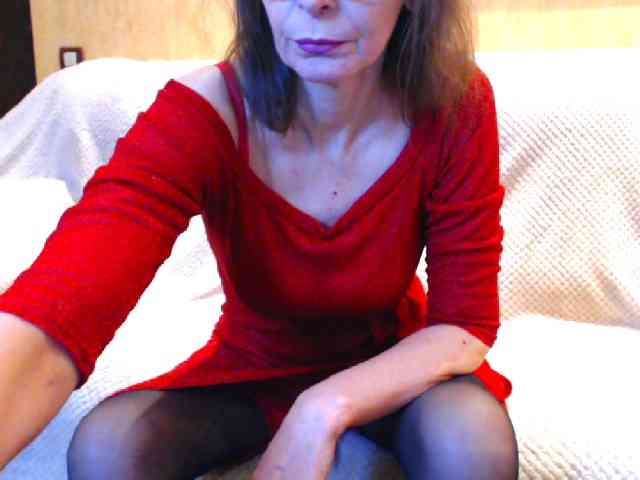 Julianna6532 Julianna6532