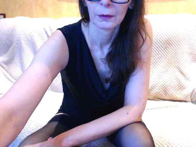 Julianna6532 webcam