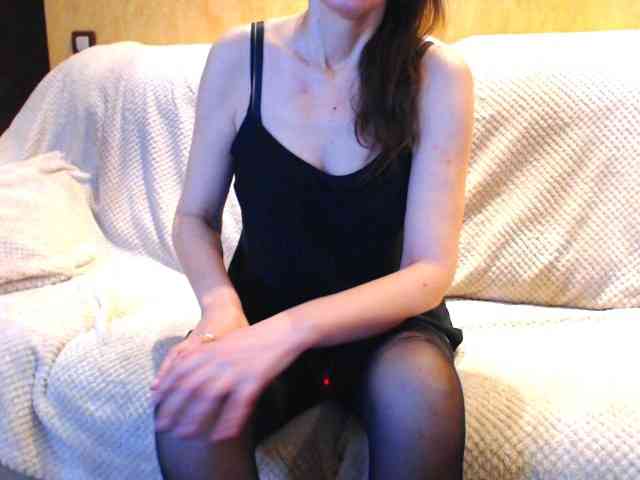 Julianna6532 Julianna6532