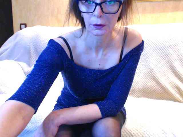 Julianna6532 webcam