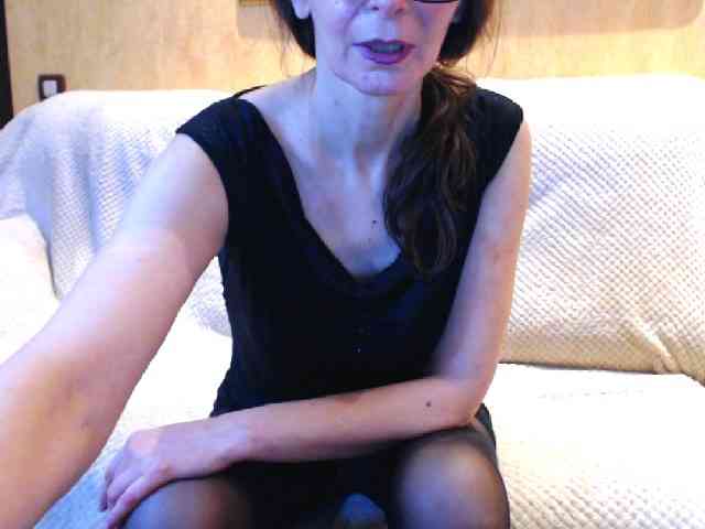 Julianna6532