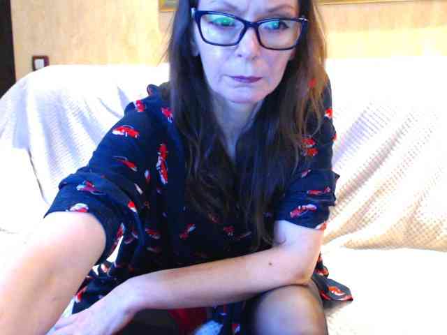 Julianna6532