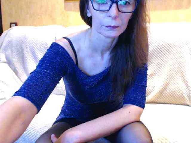 Julianna6532
