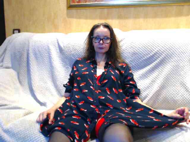 Julianna6532
