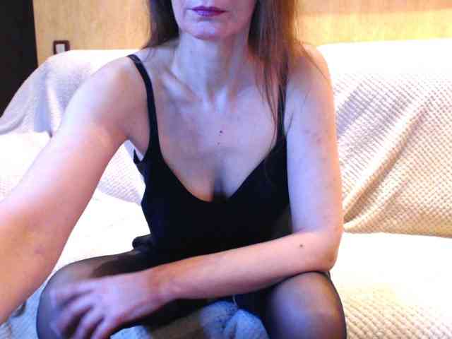 Julianna6532