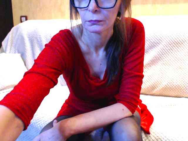 Julianna6532 webcam