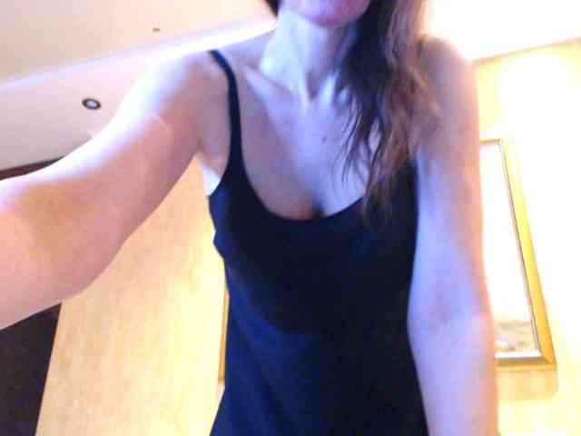 Julianna6532 Julianna6532