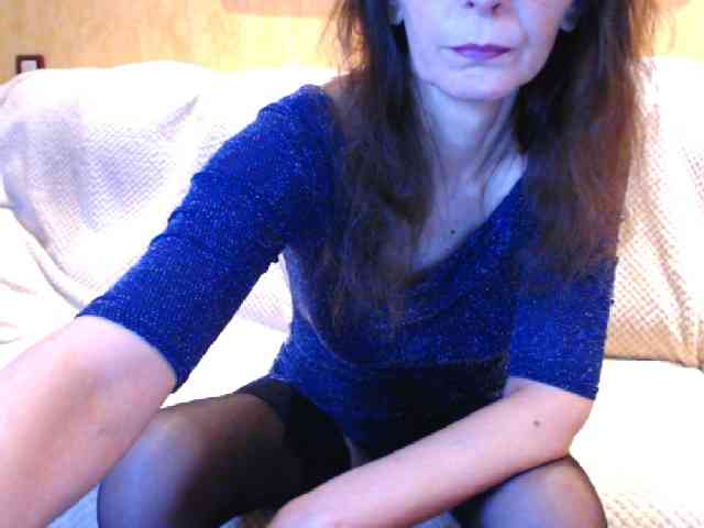 Julianna6532 webcam
