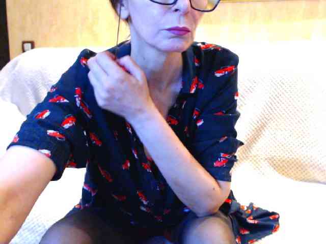 cam free chat Julianna6532