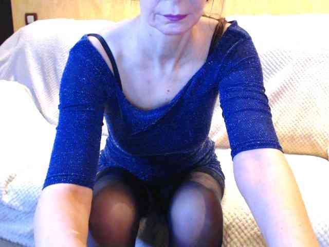 Julianna6532 webcam