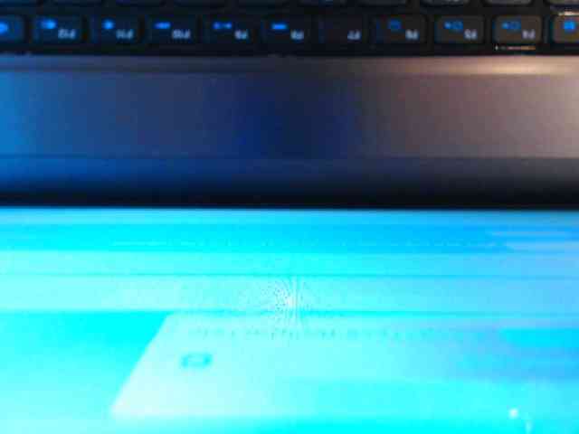 Julianna6532 webcam