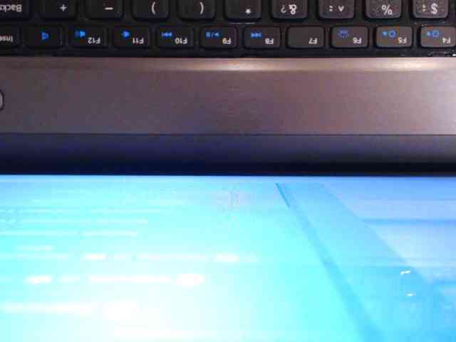 Julianna6532 webcam