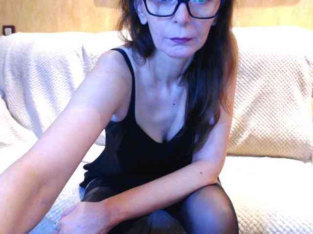 Julianna6532 - Girl 