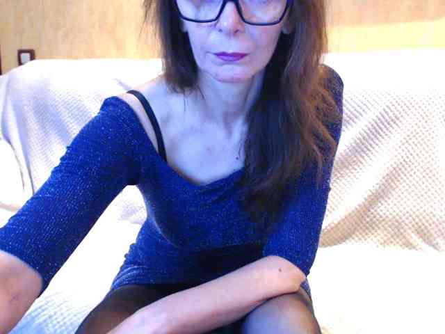 Julianna6532 Julianna6532