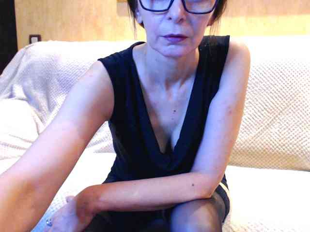 Julianna6532 Julianna6532