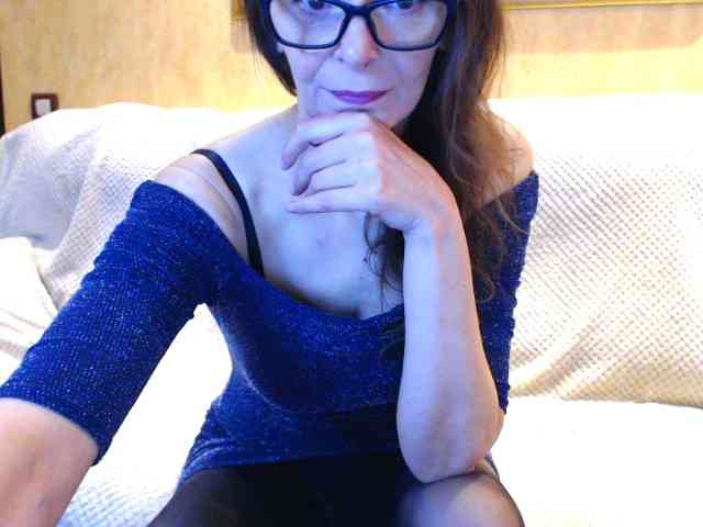 Julianna6532