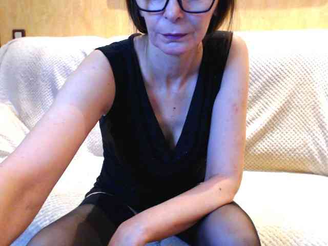 Julianna6532 Julianna6532