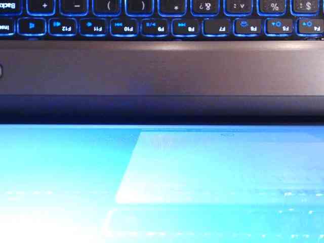 Julianna6532 webcam