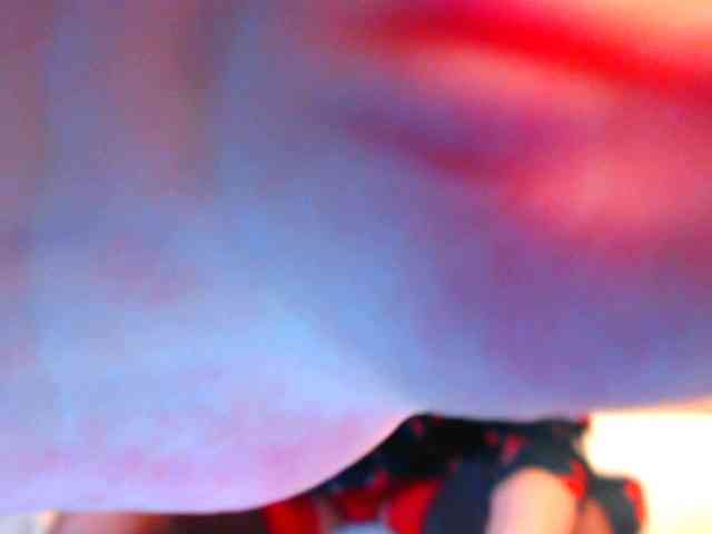 Julianna6532 webcam