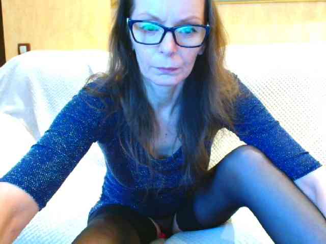 julianna6532's live room