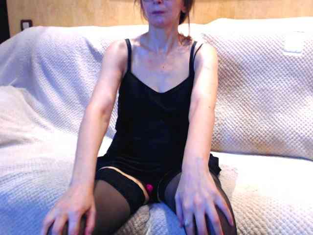 Julianna6532 webcam