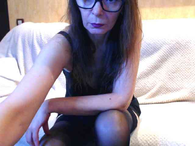 Julianna6532