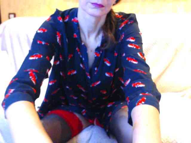 Julianna6532 webcam