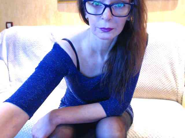 Julianna6532