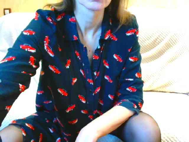 Julianna6532