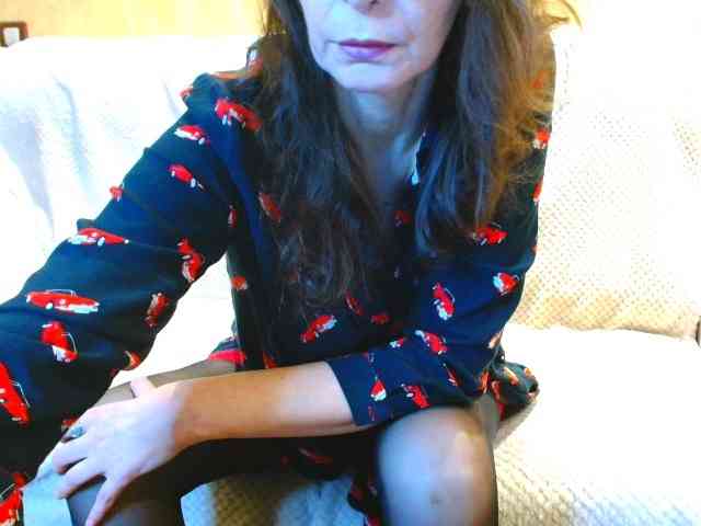 Julianna6532