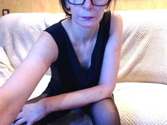 Model: Julianna6532