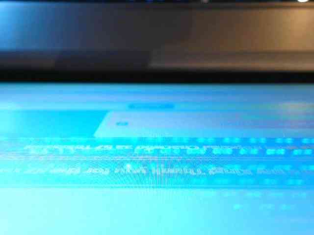 Julianna6532 webcam