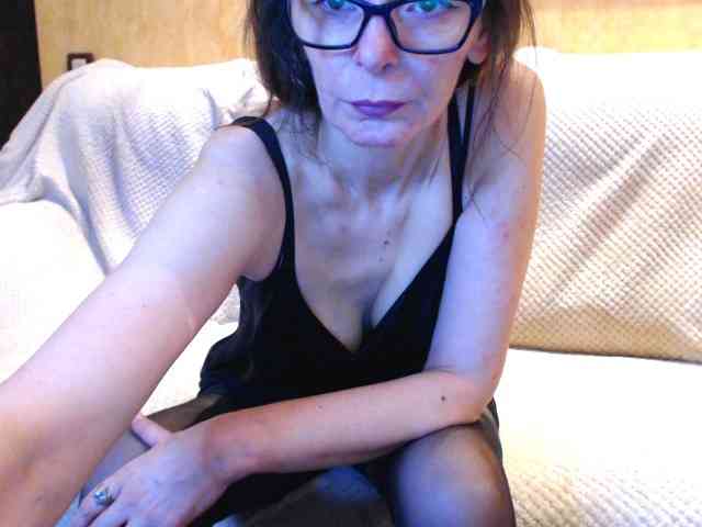 Julianna6532 Julianna6532