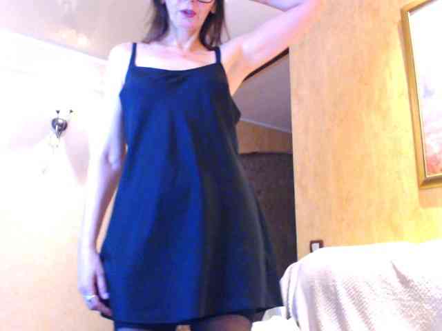 Julianna6532 webcam