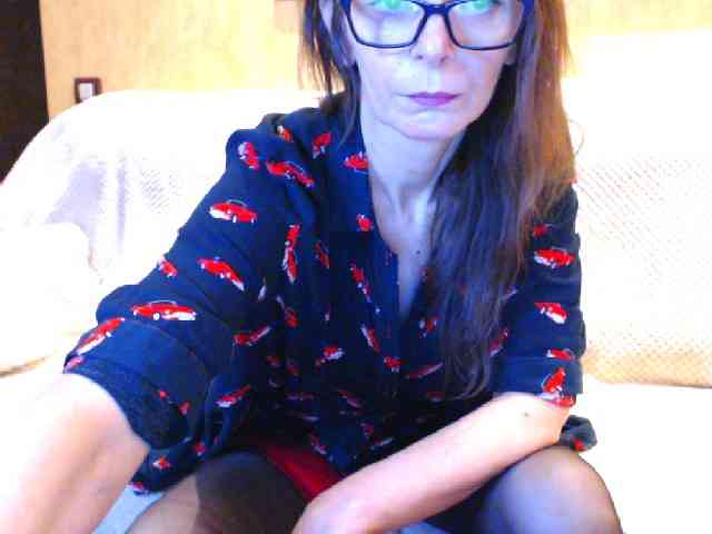 Julianna6532