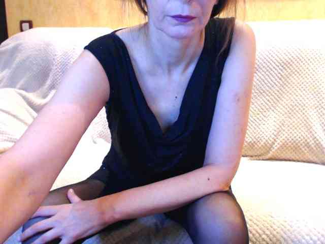 Julianna6532